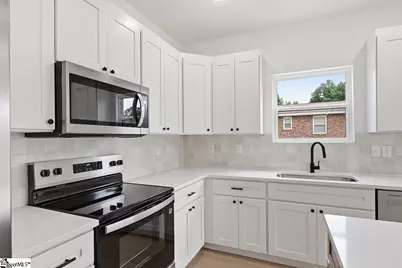 121 Sims Lane, Spartanburg, SC 29307 - Photo 5
