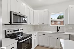 121 Sims Ln, Spartanburg, SC 29307 - Photo 5