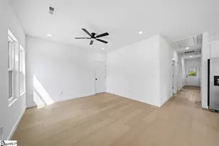 121 Sims Ln, Spartanburg, SC 29307 - Photo 9