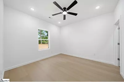 121 Sims Lane, Spartanburg, SC 29307 - Photo 11