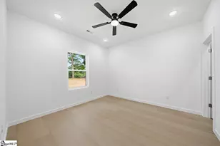 121 Sims Ln, Spartanburg, SC 29307 - Photo 11