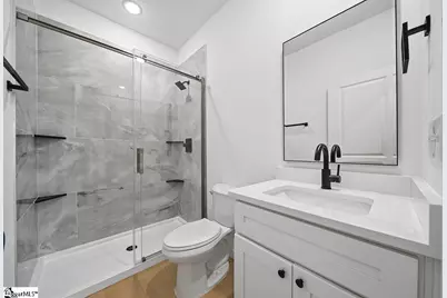 121 Sims Lane, Spartanburg, SC 29307 - Photo 13