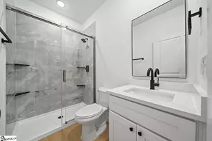 121 Sims Ln, Spartanburg, SC 29307 - Photo 13