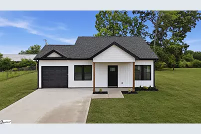 121 Sims Lane, Spartanburg, SC 29307 - Photo 1
