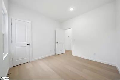 121 Sims Lane, Spartanburg, SC 29307 - Photo 17