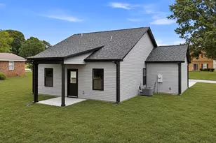 121 Sims Ln, Spartanburg, SC 29307 - Photo 23