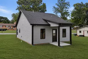 121 Sims Ln, Spartanburg, SC 29307 - Photo 25