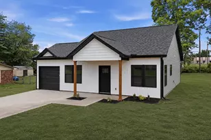 121 Sims Ln, Spartanburg, SC 29307 - Photo 21
