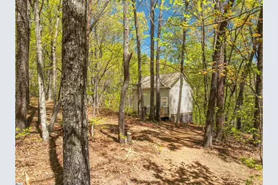 187 Shepherd Springs Drive, Cleveland, SC 29635 - Photo 7