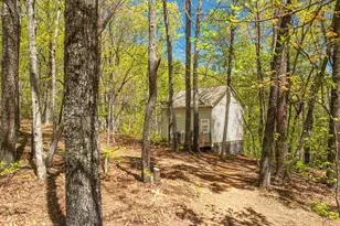 187 Shepherd Springs Dr, Cleveland, SC 29635 - Photo 7