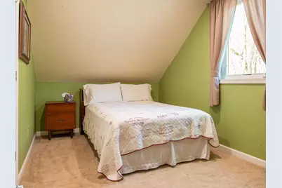 187 Shepherd Springs Drive, Cleveland, SC 29635 - Photo 15