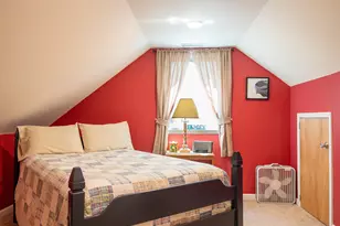 187 Shepherd Springs Dr, Cleveland, SC 29635 - Photo 17