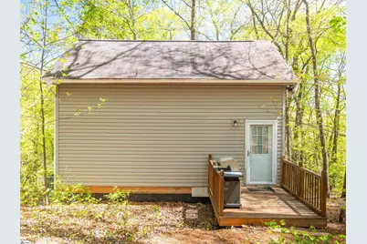 187 Shepherd Springs Drive, Cleveland, SC 29635 - Photo 3