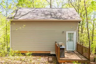 187 Shepherd Springs Dr, Cleveland, SC 29635 - Photo 3