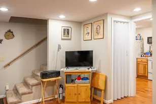 187 Shepherd Springs Dr, Cleveland, SC 29635 - Photo 11
