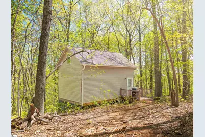 187 Shepherd Springs Drive, Cleveland, SC 29635 - Photo 5