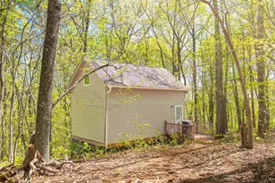 187 Shepherd Springs Dr, Cleveland, SC 29635 - Photo 5
