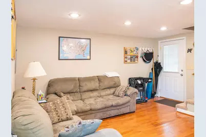187 Shepherd Springs Drive, Cleveland, SC 29635 - Photo 9