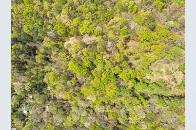 187 Shepherd Springs Drive, Cleveland, SC 29635 - Photo 37