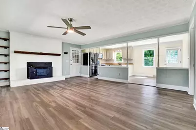 209 Hickory Drive, Easley, SC 29642 - Photo 9