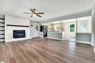 209 Hickory Dr, Easley, SC 29642 - Photo 9