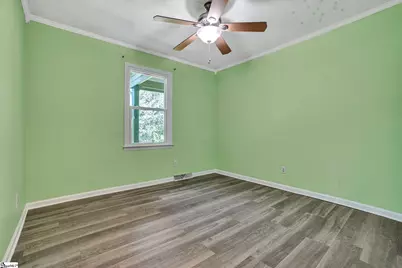 209 Hickory Drive, Easley, SC 29642 - Photo 27