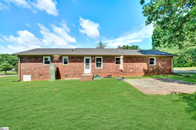 209 Hickory Drive, Easley, SC 29642 - Photo 41