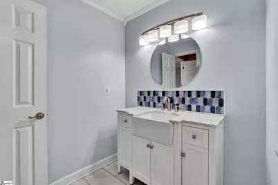 209 Hickory Drive, Easley, SC 29642 - Photo 25
