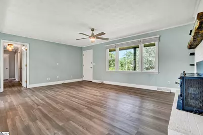 209 Hickory Drive, Easley, SC 29642 - Photo 13