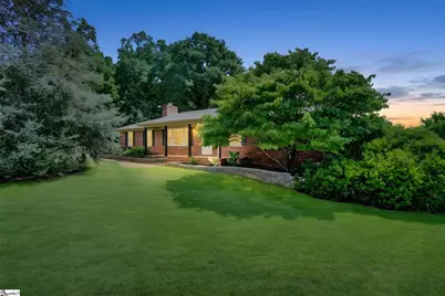 209 Hickory Drive, Easley, SC 29642 - Photo 5