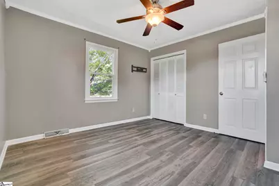 209 Hickory Drive, Easley, SC 29642 - Photo 29