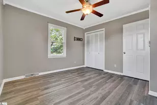 209 Hickory Dr, Easley, SC 29642 - Photo 29
