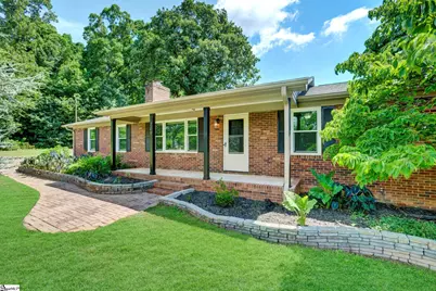 209 Hickory Drive, Easley, SC 29642 - Photo 3