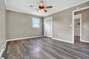 209 Hickory Dr, Easley, SC 29642 - Photo 31
