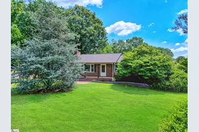 209 Hickory Drive, Easley, SC 29642 - Photo 47