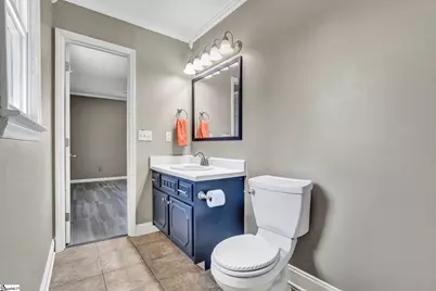 209 Hickory Drive, Easley, SC 29642 - Photo 33