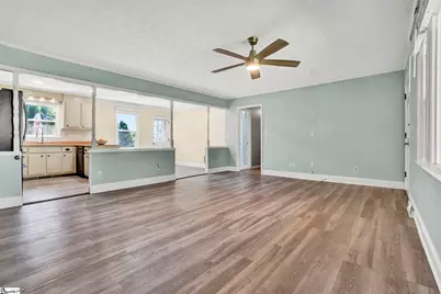 209 Hickory Drive, Easley, SC 29642 - Photo 11