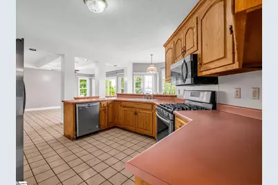 1550 Airport Road, Rutherfordton, NC 28139 - Photo 21