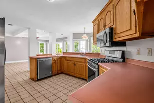 1550 Airport Rd, Rutherfordton, NC 28139 - Photo 21
