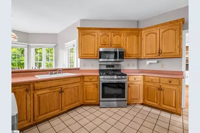 1550 Airport Road, Rutherfordton, NC 28139 - Photo 23
