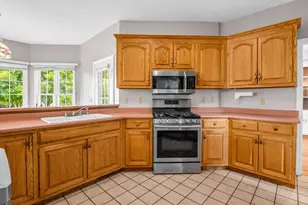 1550 Airport Rd, Rutherfordton, NC 28139 - Photo 23