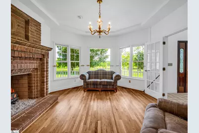 1550 Airport Road, Rutherfordton, NC 28139 - Photo 19