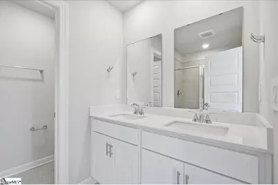 433 Blissful Court, Taylors, SC 29687 - Photo 21