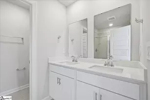 433 Blissful Ct, Taylors, SC 29687 - Photo 21