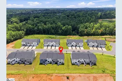 433 Blissful Court, Taylors, SC 29687 - Photo 33