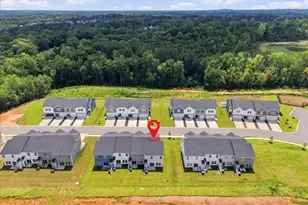 433 Blissful Ct, Taylors, SC 29687 - Photo 33