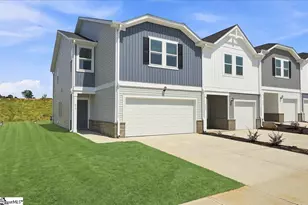 433 Blissful Ct, Taylors, SC 29687 - Photo 3