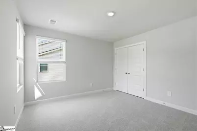 433 Blissful Court, Taylors, SC 29687 - Photo 23