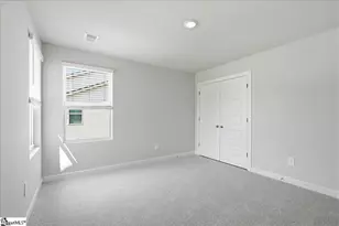 433 Blissful Ct, Taylors, SC 29687 - Photo 23