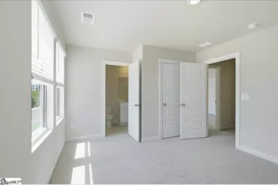 433 Blissful Court, Taylors, SC 29687 - Photo 27